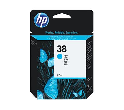 HP C9415A