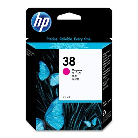 HP C9416A HP C9416A