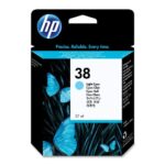 HP C9418A