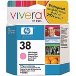 HP C9419A