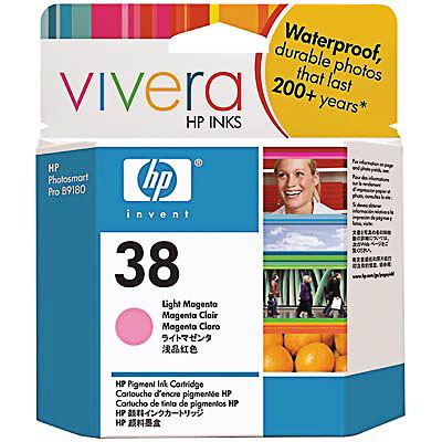 HP C9419A HP C9419A