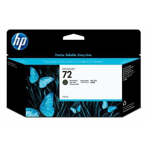 Tinta HP C9403A (no. 72) Tinta HP C9403A (no. 72)