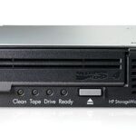 TAPE HP ULTRIUM 1760 SAS INT