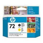 Tinta HP C9384A (HP 72)