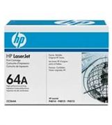 Toner HP CC364A Toner HP CC364A