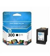 Tinta HP CC640EE (hp 300) Tinta HP CC640EE (hp 300)