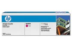 Toner HP CB383A Toner HP CB383A