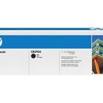 Toner HP CB390A