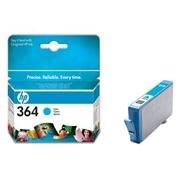 Tinta HP CB318EE (hp 364) Tinta HP CB318EE (hp 364)