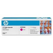Toner HP CC533A 304A Toner HP CC533A 304A