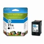 HP tinta C9352CE