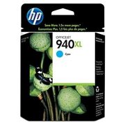 Tinta HP C4907AE (HP 940XL) Tinta HP C4907AE (HP 940XL)