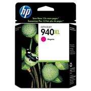 Tinta HP C4908AE (HP 940XL) Tinta HP C4908AE (HP 940XL)