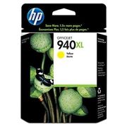 Tinta HP C4909AE (HP 940XL) Tinta HP C4909AE (HP 940XL)