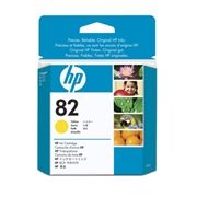 Tinta HP CH568A (HP 82) Tinta HP CH568A (HP 82)