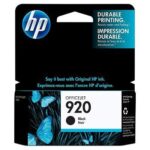 SUP INK HP CD971AE (no. 920)