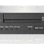 TAPE HP UREĐAJ DAT 320 USB INT