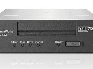 TAPE HP UREĐAJ DAT 320 USB INT