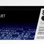 Toner HP CE285A 85A