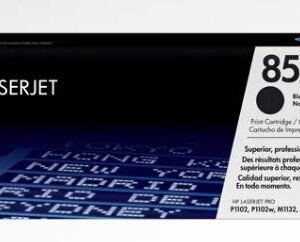 Toner HP CE285A 85A