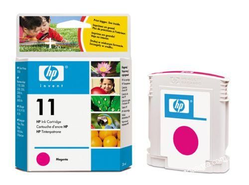 Tinta HP C4837A (no.11)