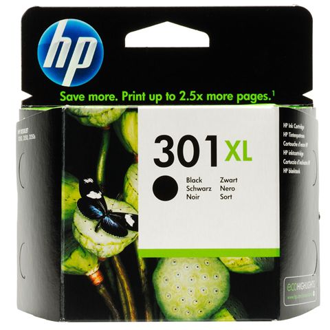 Tinta HP CH563EE Tinta HP CH563EE