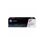 Toner HP CE323A 128A