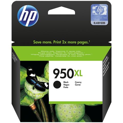 Tinta HP CN045AE Tinta HP CN045AE