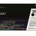 Toner HP CE410A 305A
