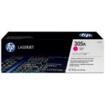 Toner HP CE413A 305A