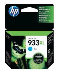 Tinta HP CN054AE Tinta HP CN054AE
