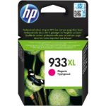 Tinta HP CN055AE