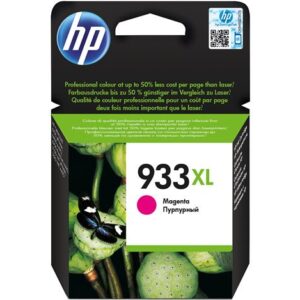Tinta HP CN055AE
