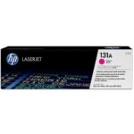 Toner HP CF213A no.131A Magenta