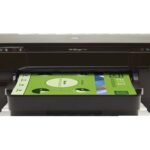 HP pisač OfficeJet 7110 ePrinter A3+