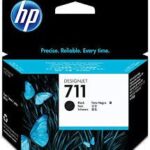 Tinta HP CZ133A