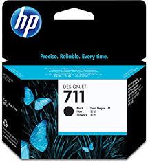 Tinta HP CZ133A