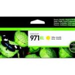 Tinta HP CN628AE