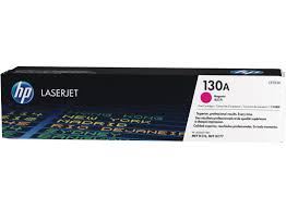 Toner HP CF353A 130A Toner HP CF353A 130A