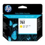 HP tinta CH645A