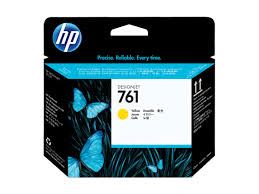 HP tinta CH645A