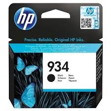 Tinta HP C2P19AE