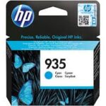 Tinta HP C2P20AE