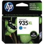 Tinta HP C2P24AE