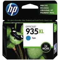 Tinta HP C2P24AE Tinta HP C2P24AE