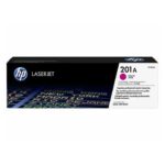 Toner HP CF403A 201A