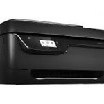 HP multfunkcijski pisač Deskjet Ink Advantage 3835
