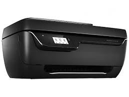 HP multfunkcijski pisač Deskjet Ink Advantage 3835 HP multfunkcijski pisač Deskjet Ink Advantage 3835