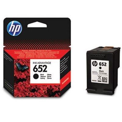 Tinta HP F6V25AE Tinta HP F6V25AE