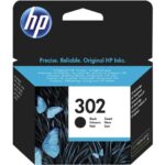 Tinta HP F6U66AE